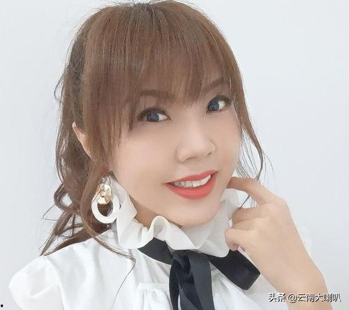 娱乐圈吃真瓜的是谁呀,揭秘“吃真瓜”的神秘人物 第3张 娱乐圈吃真瓜的是谁呀,揭秘“吃真瓜”的神秘人物 第3张