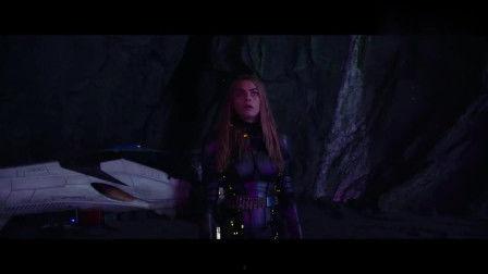 美丽陷阱电影在线观看,揭秘网络直播背后的惊悚真相