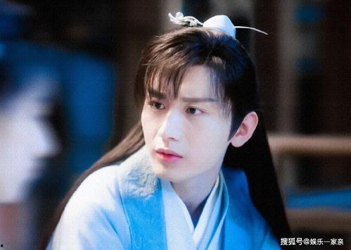 杨紫成毅圈内爆料,揭秘娱乐圈背后的惊人爆料