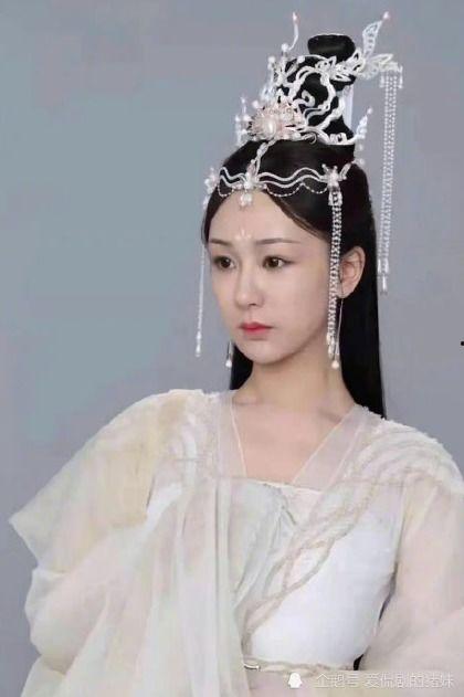 杨紫成毅圈内爆料,揭秘娱乐圈背后的惊人爆料 第2张 杨紫成毅圈内爆料,揭秘娱乐圈背后的惊人爆料 第2张