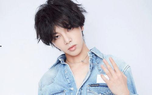 杨紫成毅圈内爆料,揭秘娱乐圈背后的惊人爆料 第3张 杨紫成毅圈内爆料,揭秘娱乐圈背后的惊人爆料 第3张