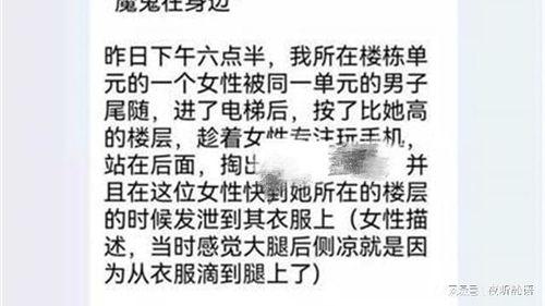 娱乐圈歌手爆料事件视频,揭秘幕后真相