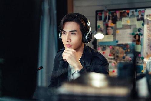 男星爆料妻子视频,真相背后引人深思 第2张 男星爆料妻子视频,真相背后引人深思 第2张