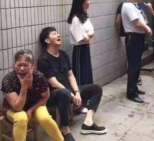 大妈最新爆料事件,揭秘最新事件背后惊人真相 第2张 大妈最新爆料事件,揭秘最新事件背后惊人真相 第2张