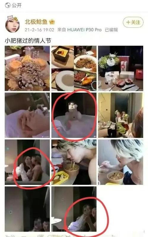 韩国鲶鱼爆料视频大全,揭秘娱乐圈幕后真相 第2张 韩国鲶鱼爆料视频大全,揭秘娱乐圈幕后真相 第2张