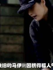 娱乐爆料视频的配音,揭秘明星幕后故事