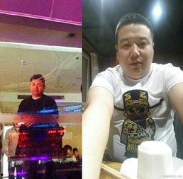 碧哥最新爆料消息,娱乐圈最新爆料事件全解析 第3张 碧哥最新爆料消息,娱乐圈最新爆料事件全解析 第3张