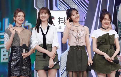 梁田娱乐爆料事件真相