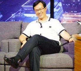 梁田娱乐爆料事件真相 第2张 梁田娱乐爆料事件真相 第2张