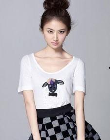 梁田娱乐爆料事件真相 第3张 梁田娱乐爆料事件真相 第3张