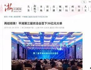 平湖最新爆料新闻报道,揭秘事件背后惊人真相