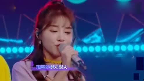 综艺吃瓜知乎免费观看,免费观看知乎热门内容攻略