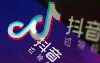 知乎爆料印尼情侣事件视频,揭秘背后惊人真相 第3张 知乎爆料印尼情侣事件视频,揭秘背后惊人真相 第3张