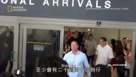 独家爆料狗仔专拍视频,狗仔队捕捉明星瞬间，视频曝光幕后花絮