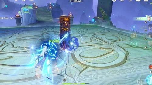 水龙王爆料水神视频播放,水神神秘视频背后的惊人真相 第3张 水龙王爆料水神视频播放,水神神秘视频背后的惊人真相 第3张