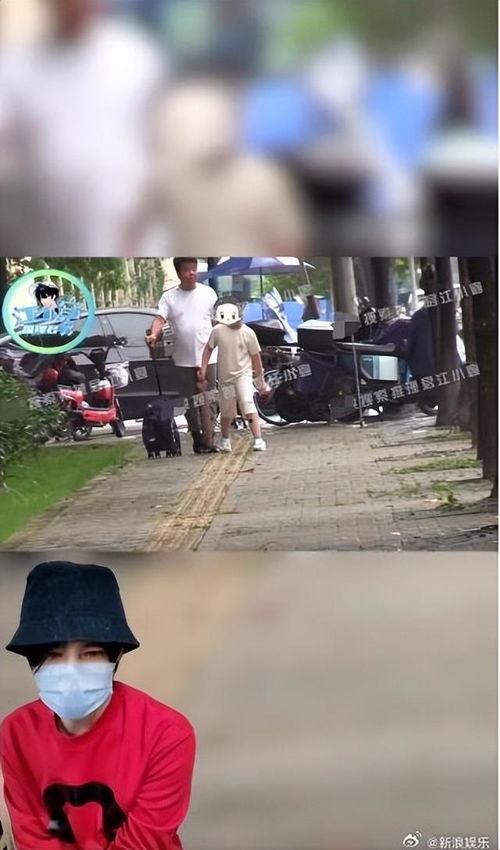 狗仔爆料男歌手视频播放,男歌手私密视频意外曝光,引发网友热议 第3张 狗仔爆料男歌手视频播放,男歌手私密视频意外曝光,引发网友热议 第3张