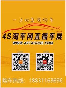 金秋最新爆料,揭秘娱乐圈最新热点事件 第2张 金秋最新爆料,揭秘娱乐圈最新热点事件 第2张