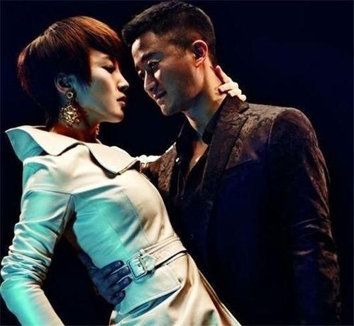 谢楠爆料吴京聊天记录视频,揭秘幕后故事