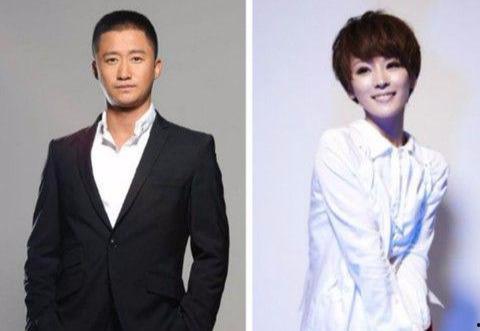 谢楠爆料吴京聊天记录视频,揭秘幕后故事 第3张 谢楠爆料吴京聊天记录视频,揭秘幕后故事 第3张