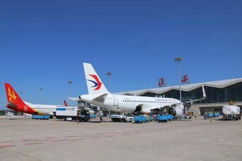 淮安航空爆料事件最新情况,最新进展揭秘,真相逐步浮出水面 第2张 淮安航空爆料事件最新情况,最新进展揭秘,真相逐步浮出水面 第2张