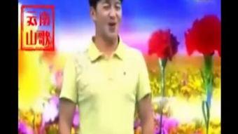 绿头苍蝇在线观看,揭示生态平衡的神秘之旅 第2张 绿头苍蝇在线观看,揭示生态平衡的神秘之旅 第2张