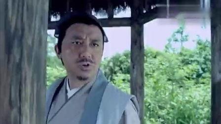 绿头苍蝇在线观看,揭示生态平衡的神秘之旅 第3张 绿头苍蝇在线观看,揭示生态平衡的神秘之旅 第3张