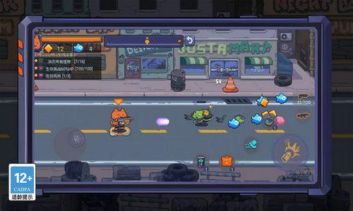 双人对决最新僵尸爆料,僵尸势力崛起，生死对决一触即发！