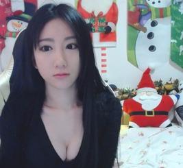 主播爆料缅甸女孩视频,主播爆料背后故事引关注 第2张 主播爆料缅甸女孩视频,主播爆料背后故事引关注 第2张