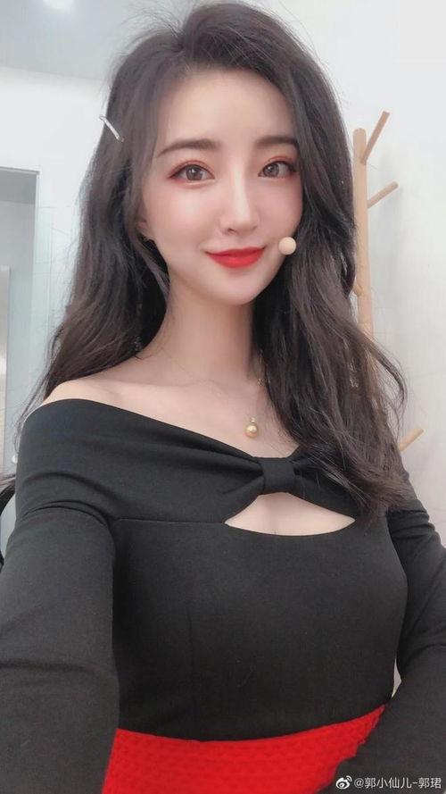 主播爆料缅甸女孩视频,主播爆料背后故事引关注 第3张 主播爆料缅甸女孩视频,主播爆料背后故事引关注 第3张