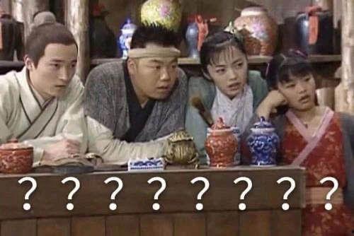 女子爆料父亲被骗视频,一场家庭悲剧的警示录