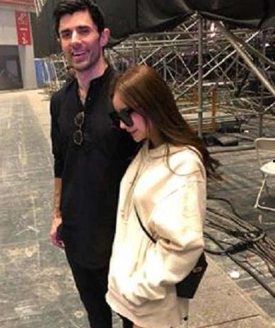 女子爆料父亲被骗视频,一场家庭悲剧的警示录 第3张 女子爆料父亲被骗视频,一场家庭悲剧的警示录 第3张