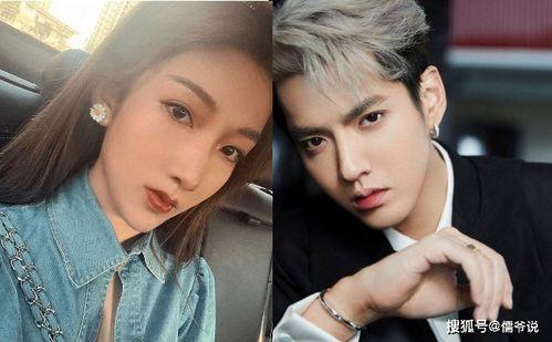 大瓜爆料视频小男孩跳舞,网络爆火! 第3张 大瓜爆料视频小男孩跳舞,网络爆火! 第3张