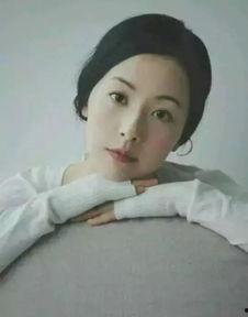 爆料韩国女明星视频,揭秘娱乐圈不为人知的一面 第2张 爆料韩国女明星视频,揭秘娱乐圈不为人知的一面 第2张