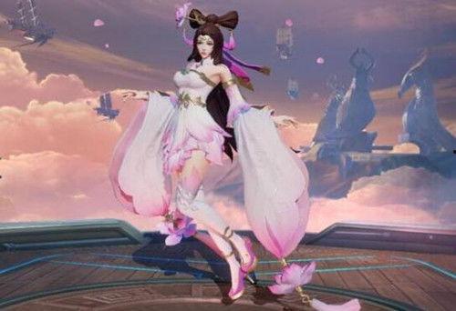 貂蝉闭月特性爆料视频,古代美女的神秘魅力