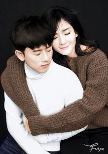 张杰谢娜爆料吵架视频合集,揭秘明星夫妻的甜蜜互动