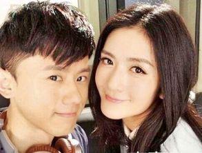 张杰谢娜爆料吵架视频合集,揭秘明星夫妻的甜蜜互动 第2张 张杰谢娜爆料吵架视频合集,揭秘明星夫妻的甜蜜互动 第2张