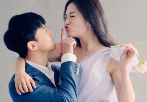 张杰谢娜爆料吵架视频合集,揭秘明星夫妻的甜蜜互动 第3张 张杰谢娜爆料吵架视频合集,揭秘明星夫妻的甜蜜互动 第3张