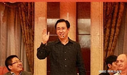 作家爆料许家印视频在线观看,作家爆料许家印视频曝光,在线观看引发热议 第2张 作家爆料许家印视频在线观看,作家爆料许家印视频曝光,在线观看引发热议 第2张