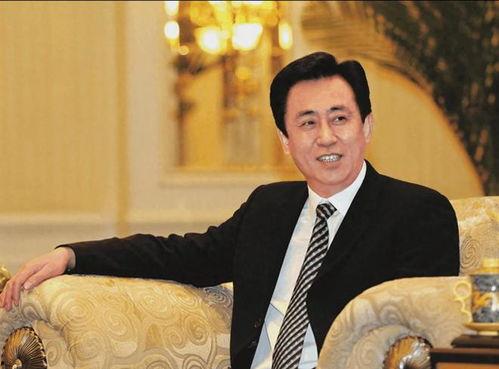 作家爆料许家印视频在线观看,作家爆料许家印视频曝光,在线观看引发热议 第3张 作家爆料许家印视频在线观看,作家爆料许家印视频曝光,在线观看引发热议 第3张