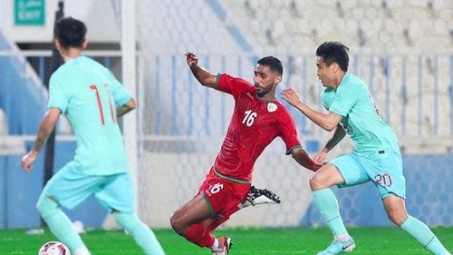 当地人爆料国足视频大全,当地人爆料视频大盘点 第2张 当地人爆料国足视频大全,当地人爆料视频大盘点 第2张