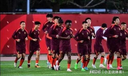 当地人爆料国足视频大全,当地人爆料视频大盘点 第3张 当地人爆料国足视频大全,当地人爆料视频大盘点 第3张