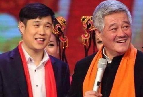 小沈阳吃饭爆料视频,揭秘明星日常饮食生活 第3张 小沈阳吃饭爆料视频,揭秘明星日常饮食生活 第3张