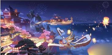 qq飞车2最新爆料视频,速度与激情再升级,全新赛道等你挑战! 第2张 qq飞车2最新爆料视频,速度与激情再升级,全新赛道等你挑战! 第2张