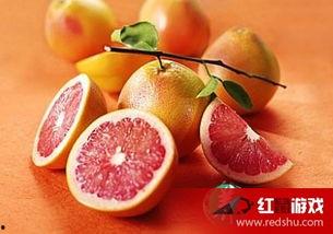 葡萄柚甜蜜爆料视频下载,揭秘葡萄柚甜蜜爆料视频幕后故事 第2张 葡萄柚甜蜜爆料视频下载,揭秘葡萄柚甜蜜爆料视频幕后故事 第2张