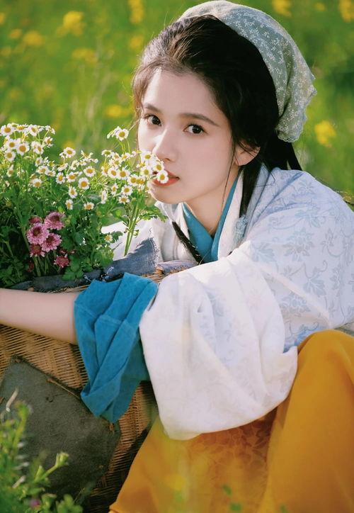 张婧仪圈内爆料是真的吗,张婧仪圈内爆料真实性揭秘 第3张 张婧仪圈内爆料是真的吗,张婧仪圈内爆料真实性揭秘 第3张