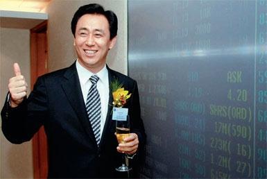 祁健最新爆料消息新闻报道,揭秘事件背后惊人真相 第2张 祁健最新爆料消息新闻报道,揭秘事件背后惊人真相 第2张