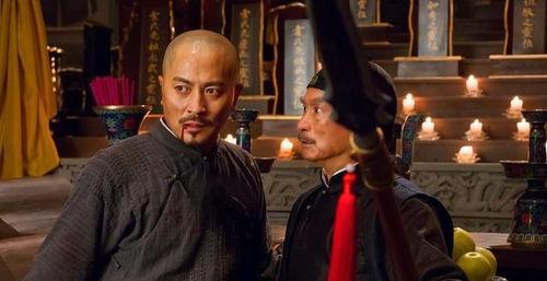 大侠霍元甲-在线观看,民族英雄的传奇征程