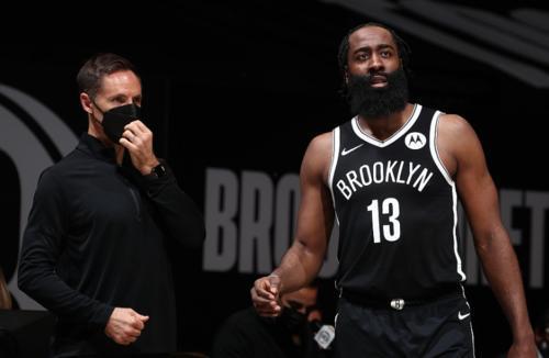 沃神最新爆料篮网交易,重磅球星加盟,球队实力再升级! 第2张 沃神最新爆料篮网交易,重磅球星加盟,球队实力再升级! 第2张