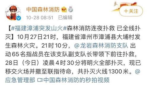 漳州最新爆料事件新闻视频,事件真相揭秘,视频曝光惊人内幕 第3张 漳州最新爆料事件新闻视频,事件真相揭秘,视频曝光惊人内幕 第3张