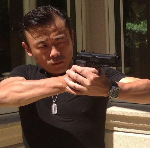 周立波最新爆料电话录音,揭秘娱乐圈惊人内幕